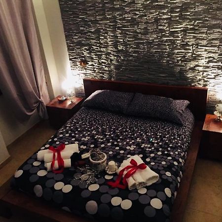 Il Mandarino Bed & Breakfast Decimomannu Exterior photo