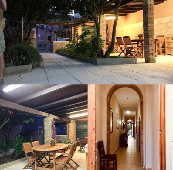 Il Mandarino Bed & Breakfast Decimomannu Exterior photo